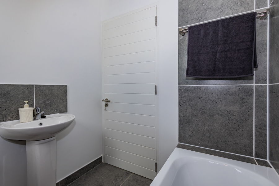 3 Bedroom Property for Sale in Fisantekraal Western Cape